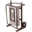 Construction Electrical Products 6220CC