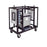 CEP Transformer Cart Direct Wire Feed Input Connection - 3PH / 75kVa