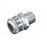 Crouse Hinds 1-1/2" Steel CGB Non-armored Cable Gland 1.375" - 1.625"