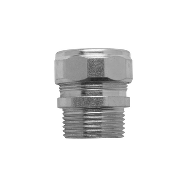 Crouse Hinds CG series color-coded cord grips