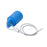 Marinco CLS Series 16 Protective Cap with 20" Lanyard