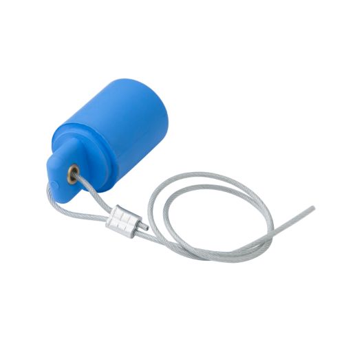 Marinco CLS Series 16 Protective Cap with 20" Lanyard