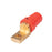 CL,CLS Series Busbar Mount Recept(400A/600V)Female Offset-OR