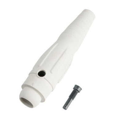 Marinco CLS 18 Series Inline Ballnose Boot