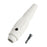 Marinco CLS 18 Series Inline Ballnose Boot