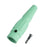 Marinco CLS 18 Series Green Male Boot w/Screw