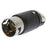 Hubbell 50A Male Plug Locking Devices