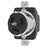 Hubbell 480VAC 50A Locking Device Receptacles