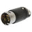 Hubbell 250VAC, 50A Male Plug Locking Devices