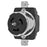 Hubbell 250VAC, 50A Locking Device Receptacles
