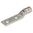 Ilsco Copper Comp 1/0 AWG 13/32-1-3/4-Short Barrel Lug w/Sight
