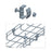 Quest Manufacturing Nut & Bolt Coupler
