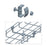 Quest Manufacturing Nut & Bolt Coupler