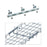 Quest Manufacturing Strengthening Bar Kit