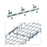Quest Manufacturing Strengthening Bar Kit