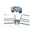 Quest Manufacturing Fast Lock Coupler