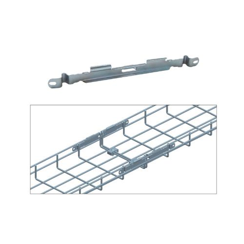 Quest Manufacturing Fast Splice Bar Kit