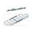 Quest Manufacturing Fast Splice Bar Kit