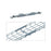 Quest Manufacturing Fast Splice Bar Kit