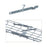 Quest Manufacturing Fast Splice Handle Tool