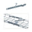 Cable Tray Accessories & Essentials