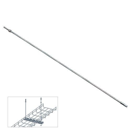 Cable Tray Accessories & Essentials