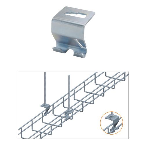 Quest Manufacturing Ceiling Hanging Hooks