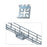 Quest Manufacturing Spider Coupler