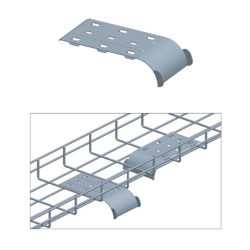 Quest Manufacturing Cable Guide