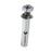 Quest Manufacturing Anchor Bolt