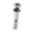 Quest Manufacturing Anchor Bolt