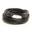 Century Wire And Cable 25' 10/4 SJTW Generator Cord with L14-30P/L14-30C Black