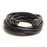 Century Wire And Cable 25' 10/4 SJTW Generator Cord with L14-30P/L14-30C Black