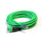 ProLock Lighted SJTW Extension Cord with CGM