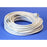 Century Wire And Cable 15' 12/3 SJTW Pro Classic Extension Cord White