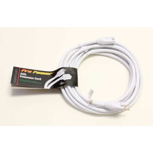 Pro Classic SJTW Non lighted Extension Cord