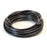 Century Wire And Cable 15' 12/3 SJTW Pro Classic Extension Cord Black