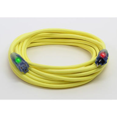 Century Wire And Cable SJTW Pro Glo Extension Cord