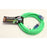 Century Wire And Cable 25' 12/3 SJTW Pro Glo Extension Cord Green