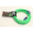 Century Wire And Cable 25' 12/3 SJTW Pro Glo Extension Cord Green