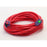Century Wire And Cable 100' 12/3 SJTW Pro Glo Extension Cord Red