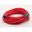 Pro Glo SJTW Lighted Extension Cord with CGM