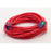 Century Wire And Cable 100' 12/3 SJTW Pro Glo Extension Cord Red