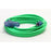 Pro Glo SJTW Lighted Triple Tap Extension Cord with CGM