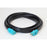 Century Wire And Cable 12/3 UL Flat Convention Center Extension Cord