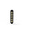 DMSI LC, 62.5um OM1, 6 Duplex Adapters, Beige DMAPC-06F31