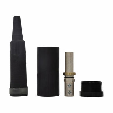 E0200-Posi-Lok Female Plug