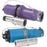 E1049 Roughneck Male and Female Plug Crimp-Solder , 777MCM