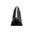 aircraft chock 16" EAC16B