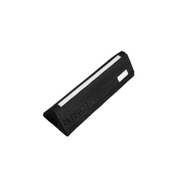 Elasco aircraft chock